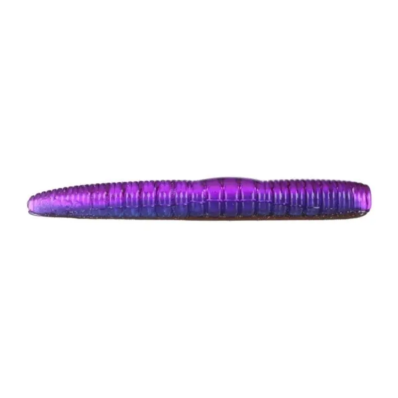 Robowom 3 NED Worm"