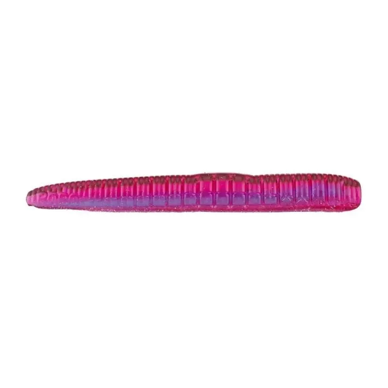 Robowom 3 NED Worm"
