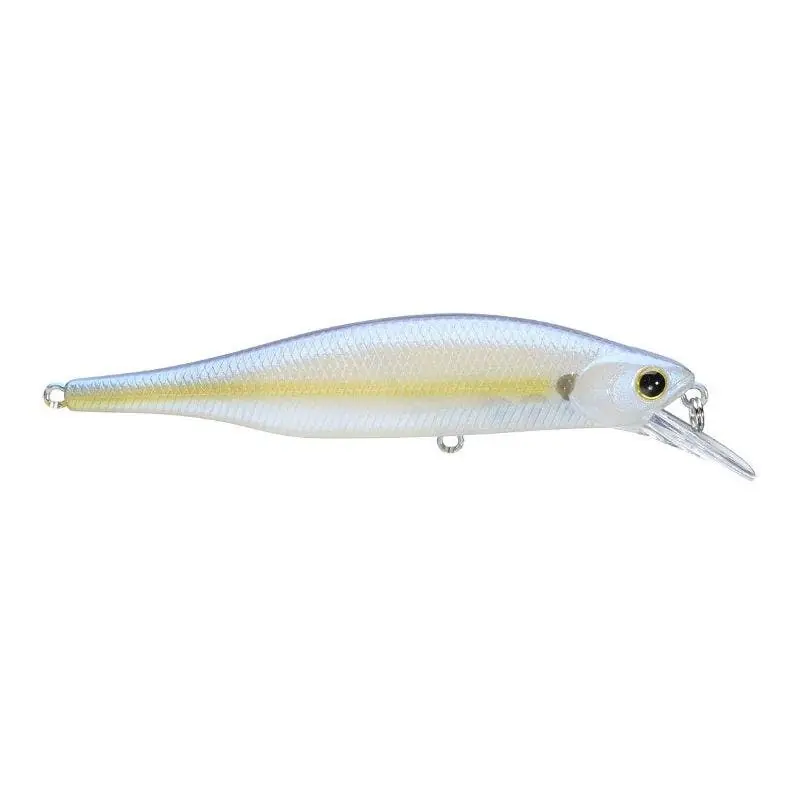 Lucky Craft Lightning Pointer 98XR