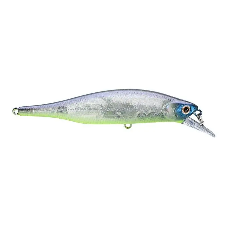 Lucky Craft Lightning Pointer 98XR