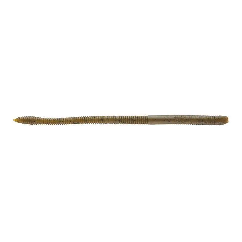 Daiwa 6.5 Neko Straight Worm"