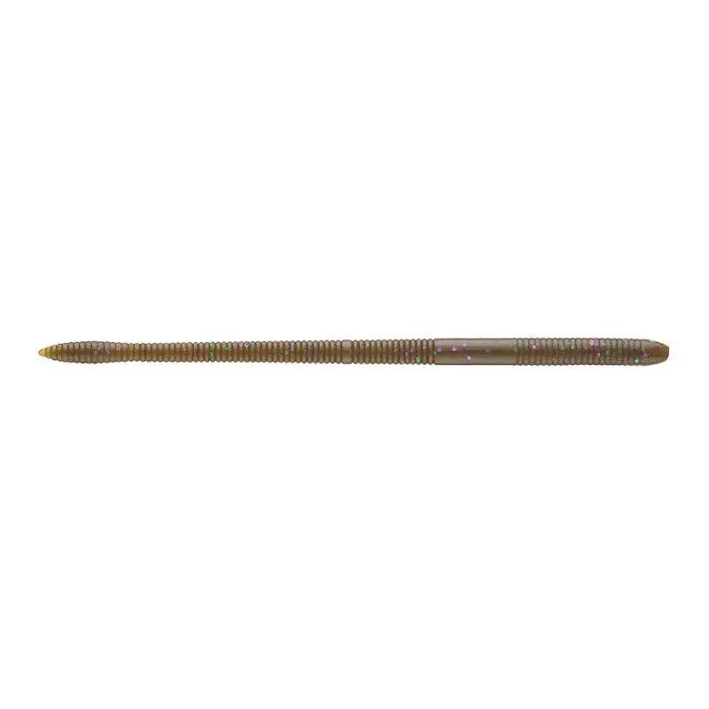 Daiwa 6.5 Neko Straight Worm"