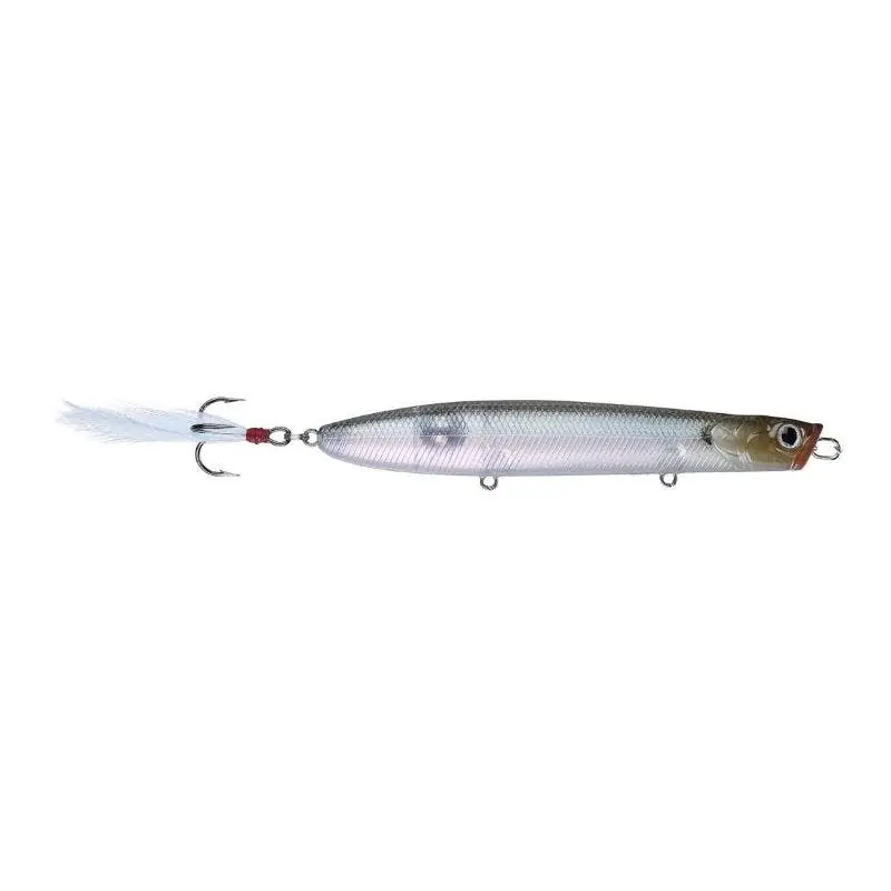 Lucky Craft Gunfish 117