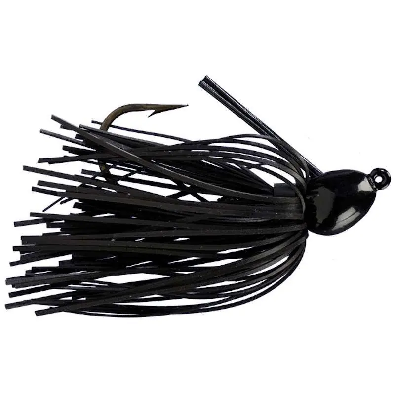 Strike King Bitsy Bug Mini Jig 1/16 oz