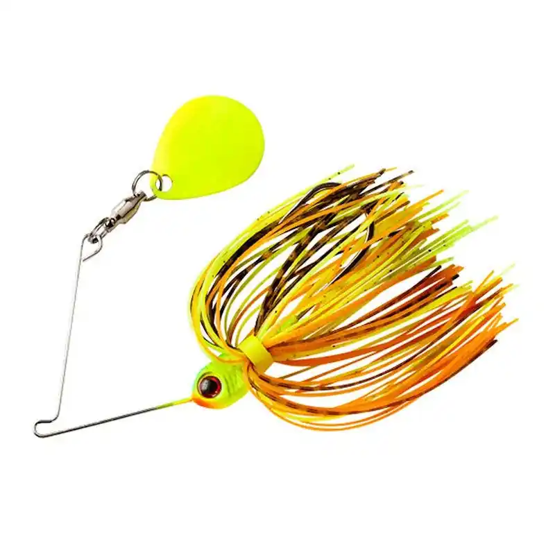 Booyah Micro Pond Magic 1/8 ounce