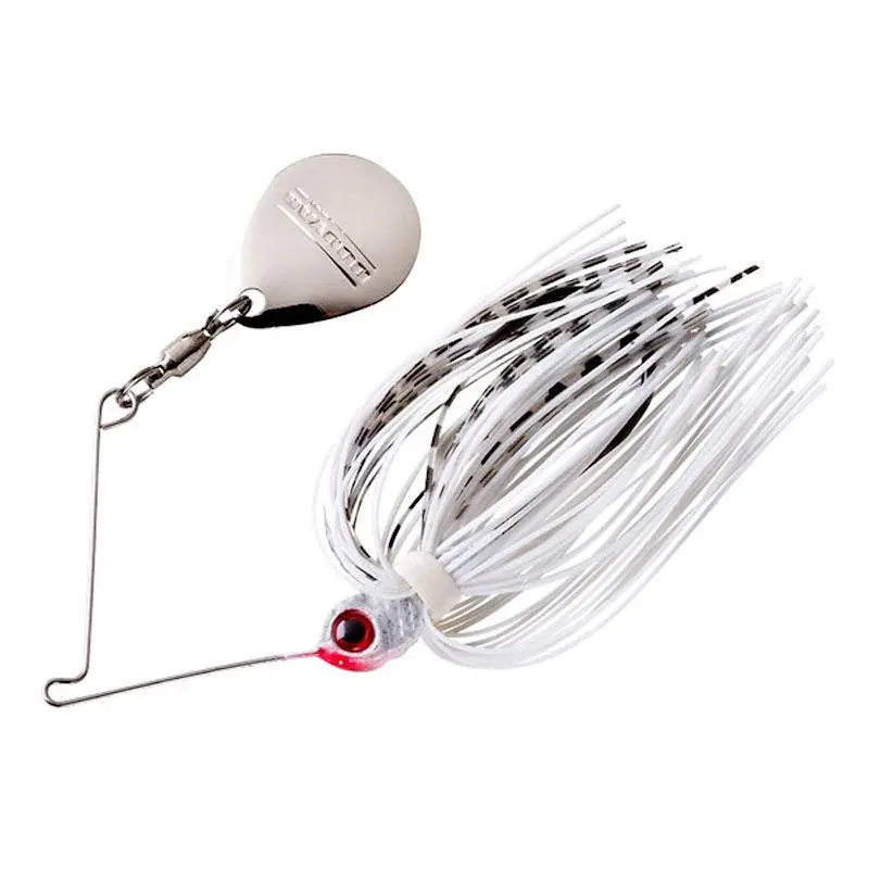 Booyah Micro Pond Magic 1/8 ounce