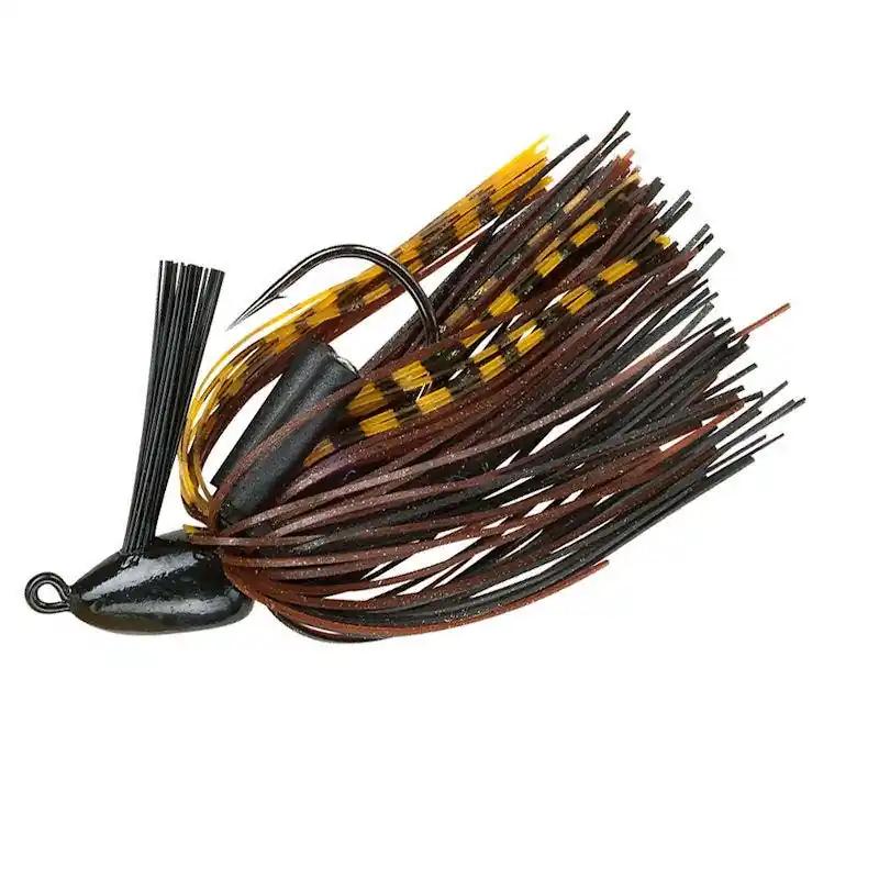 Booyah Boo Jig 3/8 ounce