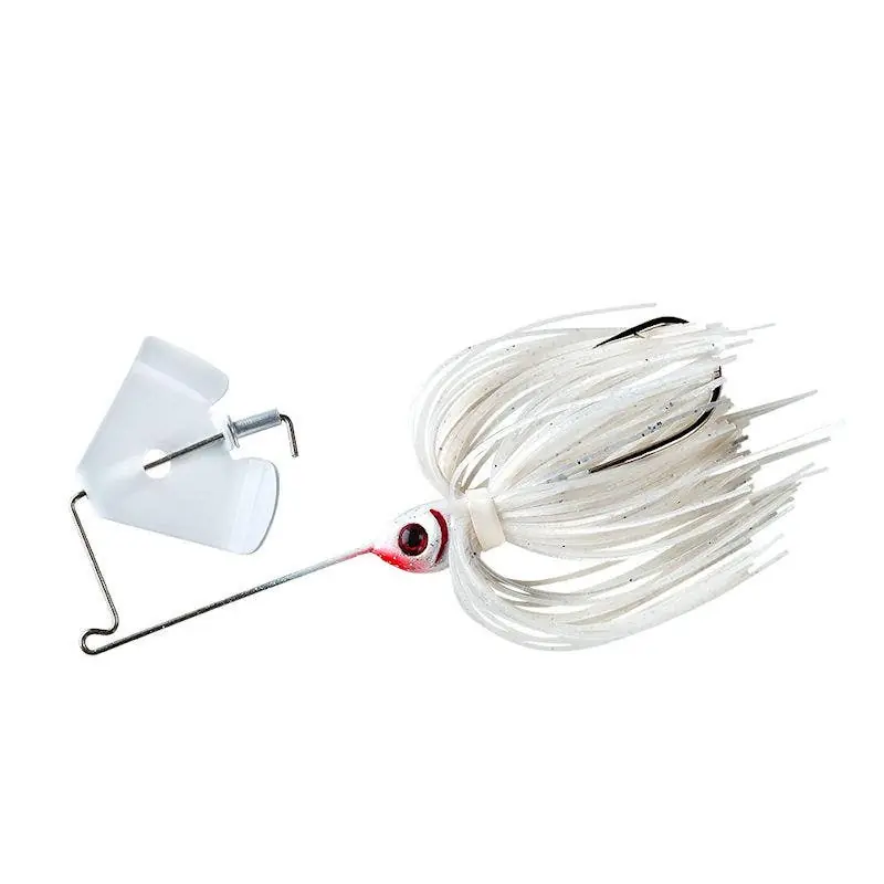 Booyah Pond Magic Buzz 1/8 ounce