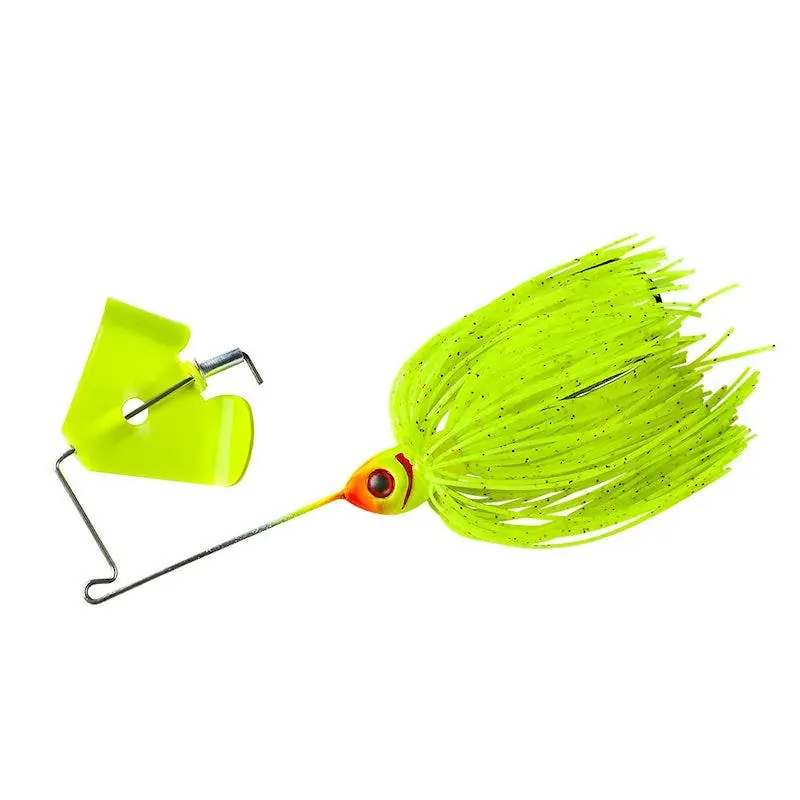 Booyah Pond Magic Buzz 1/8 ounce