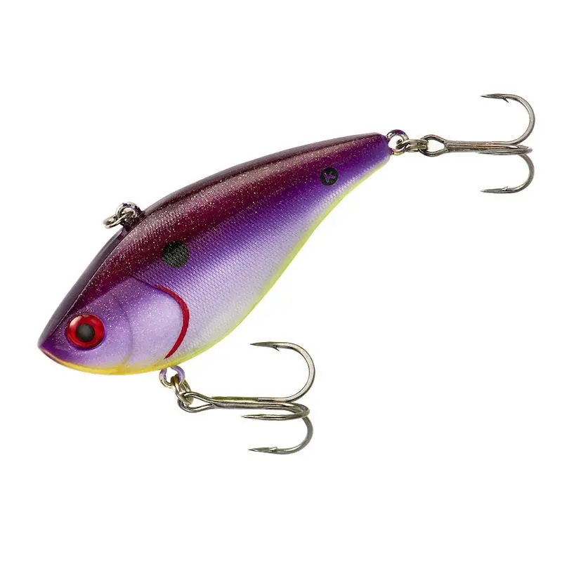 Booyah One Knocker Lipless Crankbait 2 1/2 inch