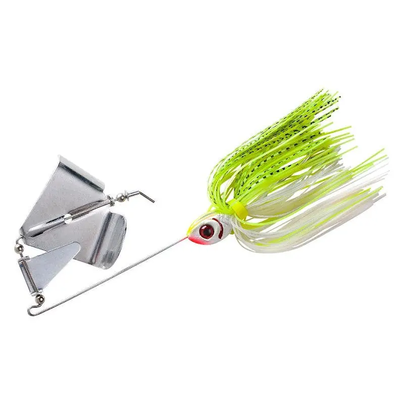 Booyah Buzz Bait 3/8 ounce