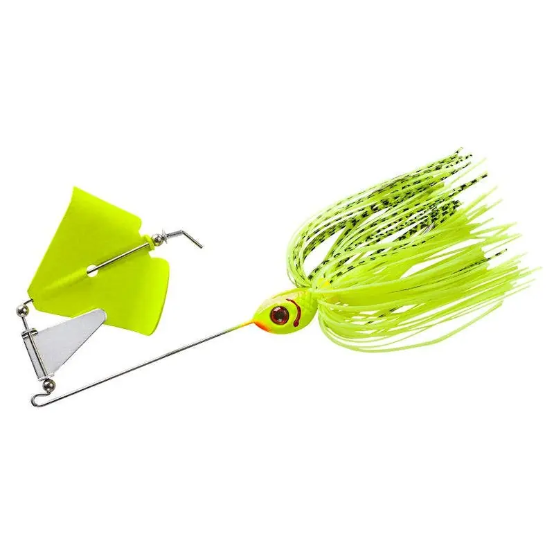 Booyah Buzz Bait 3/8 ounce