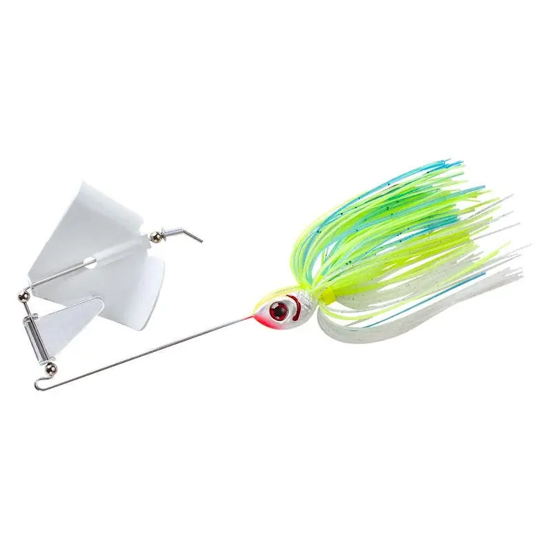 Booyah Buzz Bait 3/8 ounce