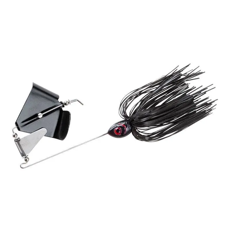 Booyah Buzz Bait 3/8 ounce