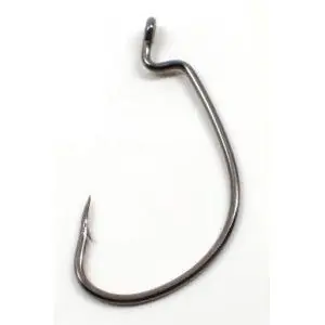 Owner Wide Gap Plus Hook