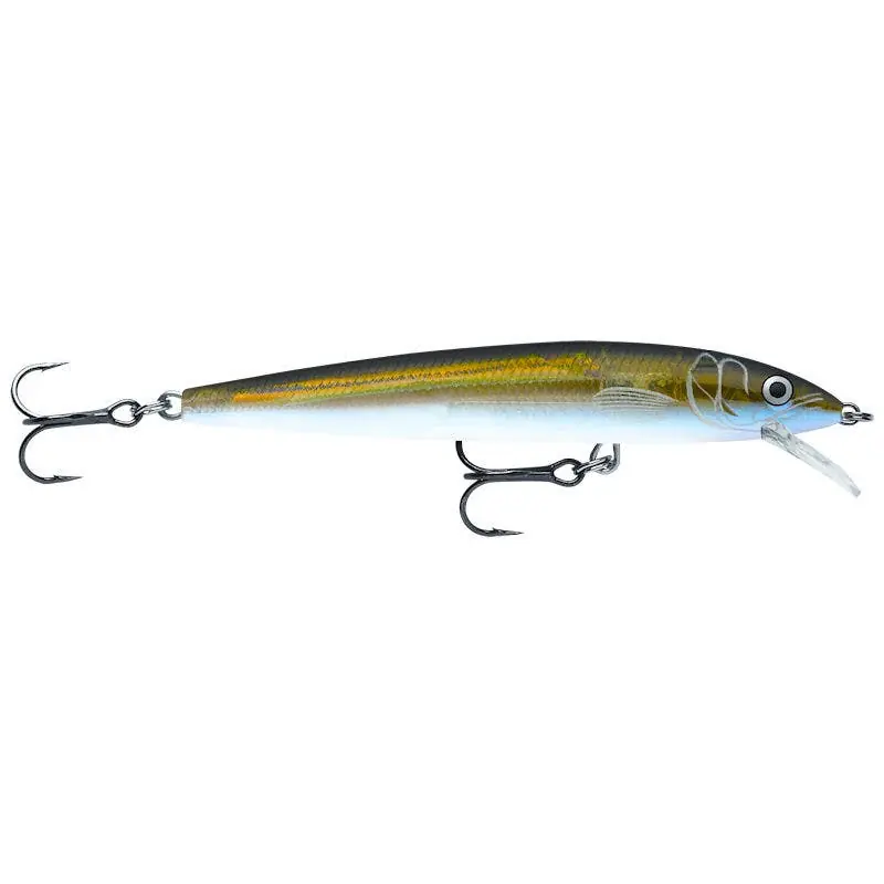 Rapala Husky Jerk 6