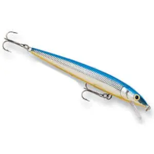 Rapala Husky Jerk 10