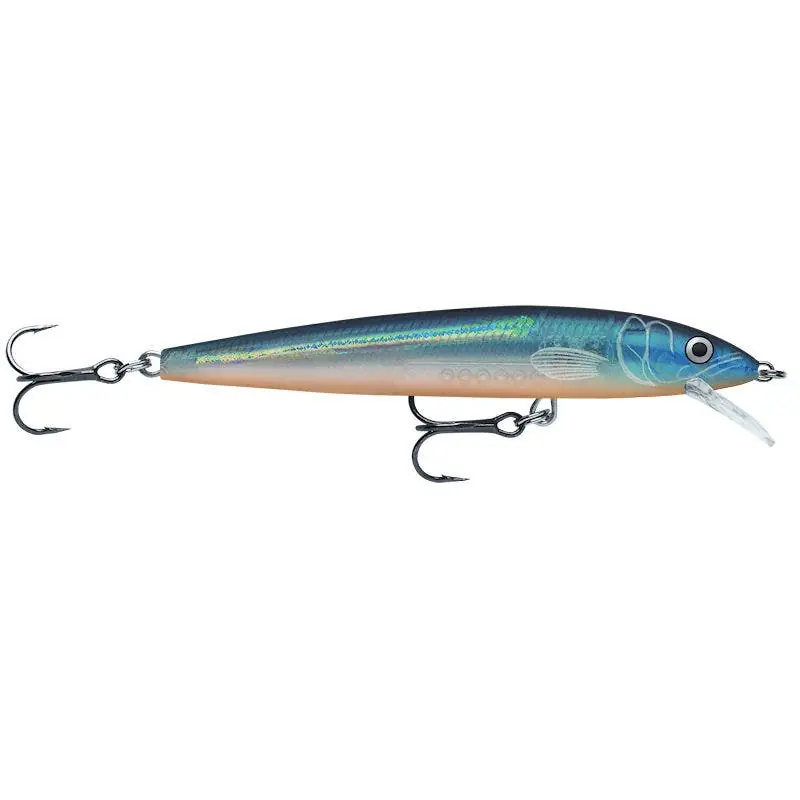 Rapala Husky Jerk 10