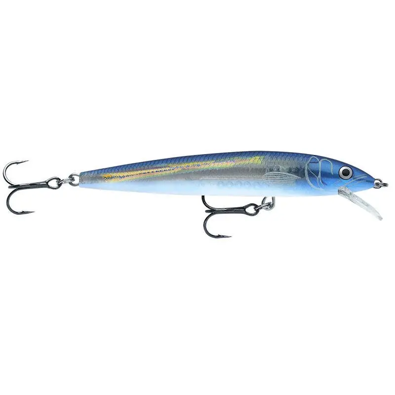 Rapala Husky Jerk 8