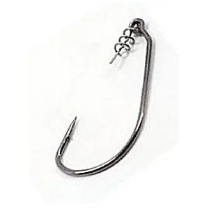 Owner TwistLOCK Hook