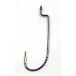 Owner Offset Worm Hook