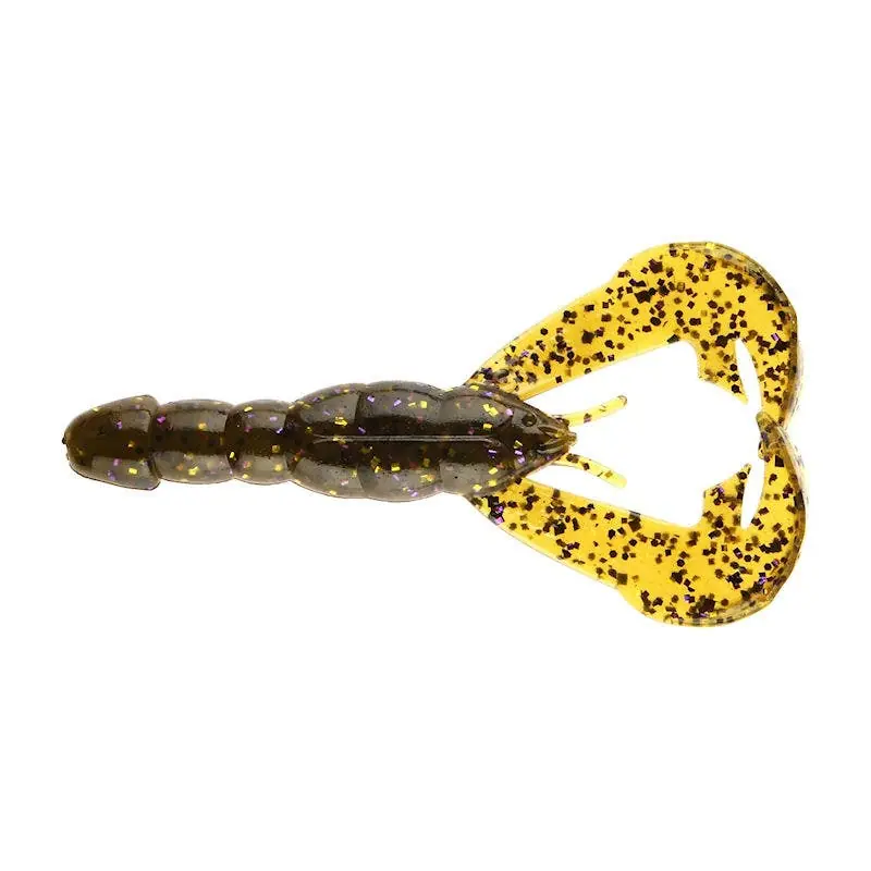 Strike King Rage Tail Craw