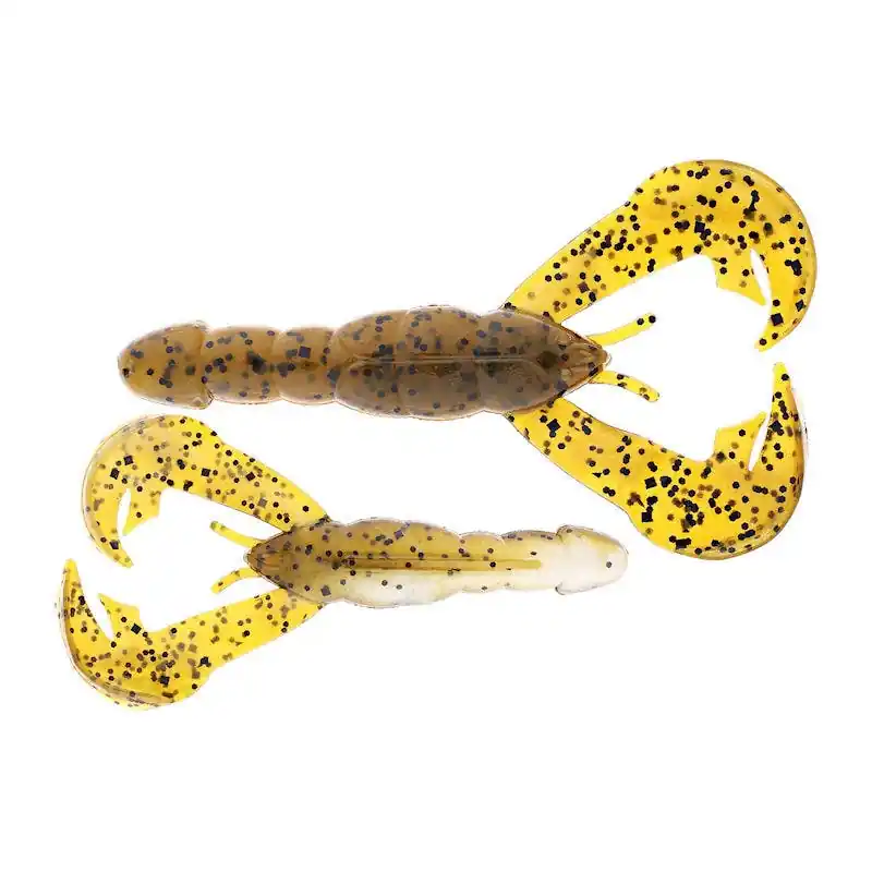 Strike King Rage Tail Craw