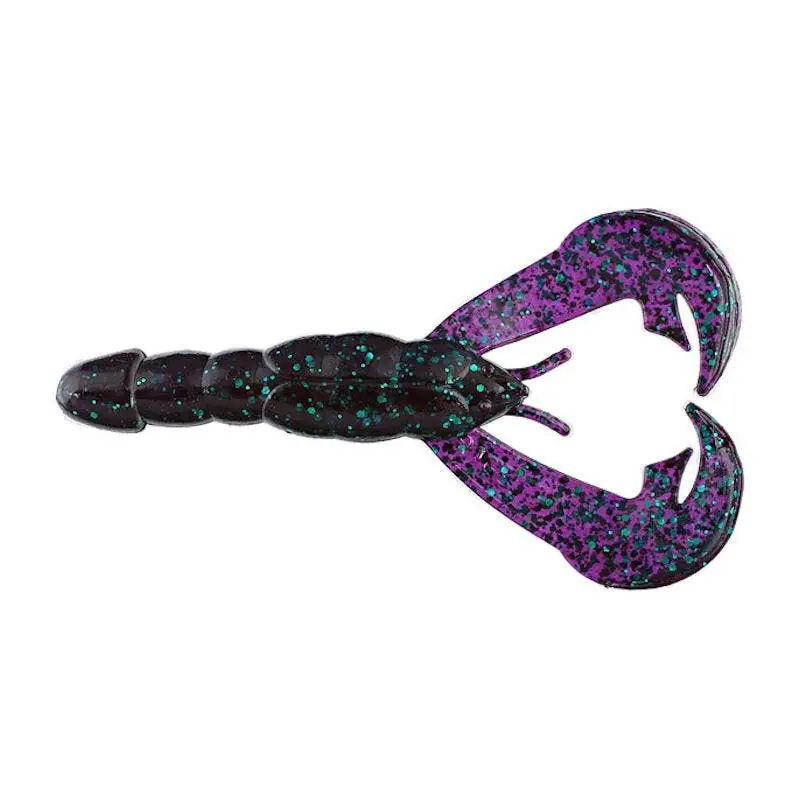 Strike King Rage Tail Craw