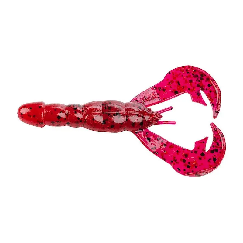Strike King Rage Tail Craw