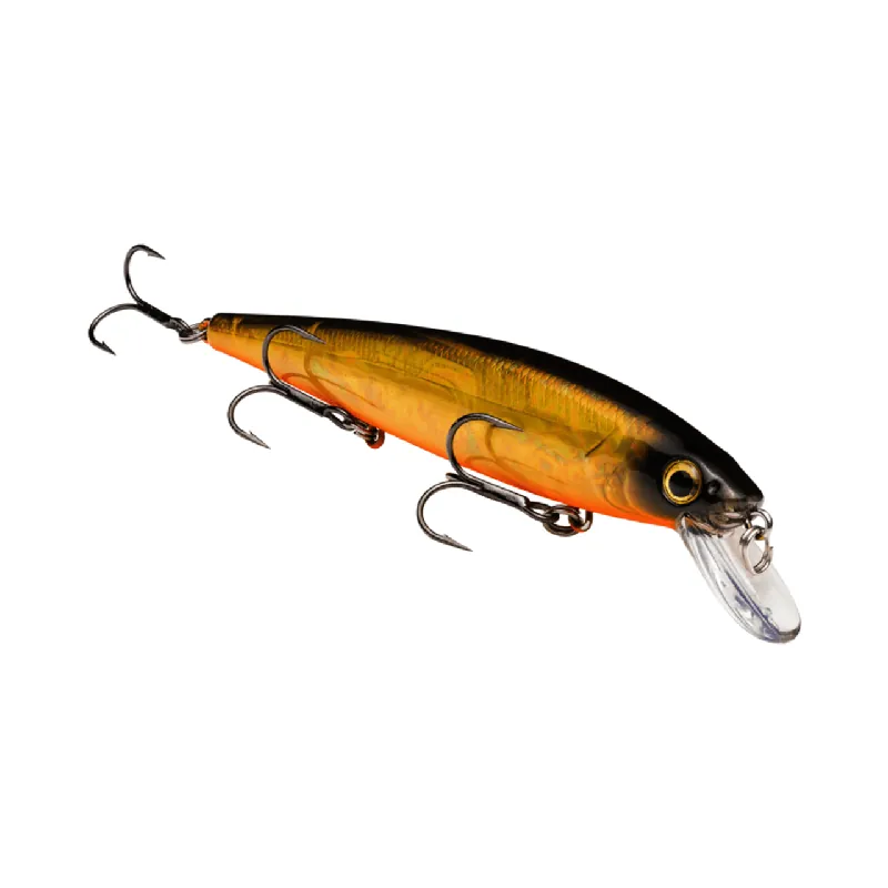 Strike King KVD Jerkbait 300 - Pro Gold