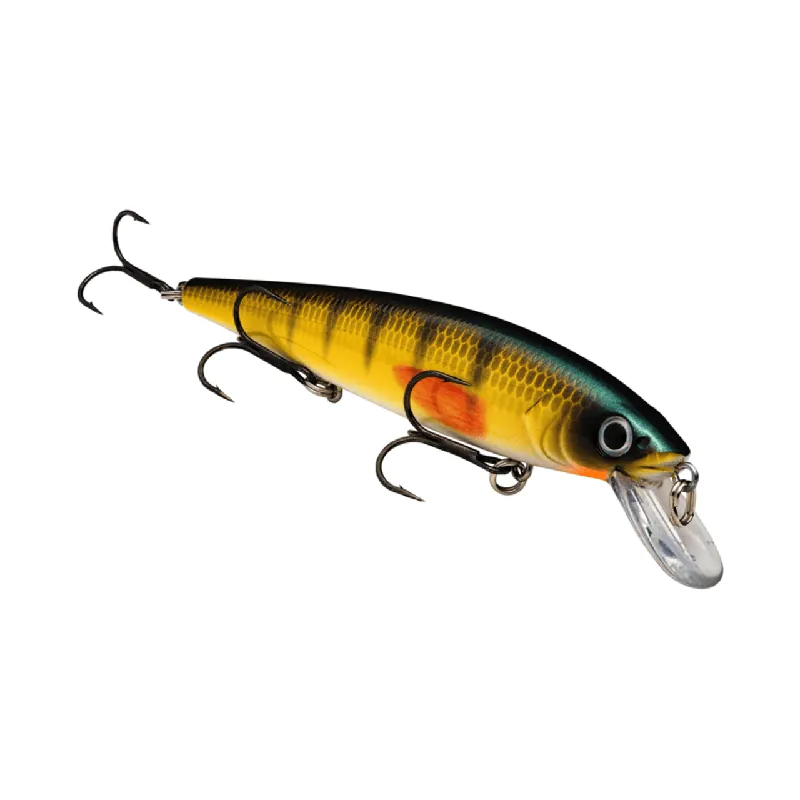 Strike King KVD Jerkbait 300 - Sugar Daddy