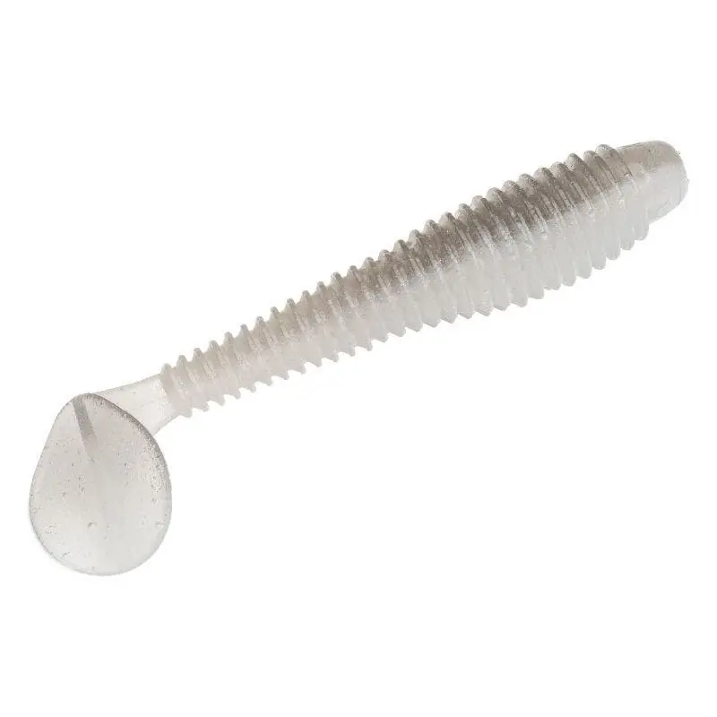 Strike King Rage Swimmer 3 1/4"