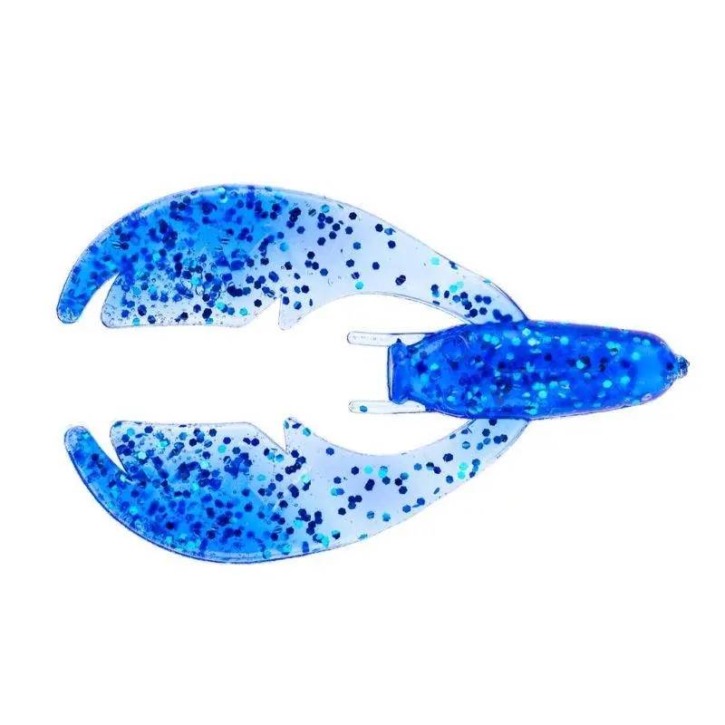 NetBait Paca Chunk 8Pk