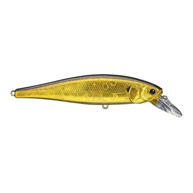 Lucky Craft Live Pointer 100