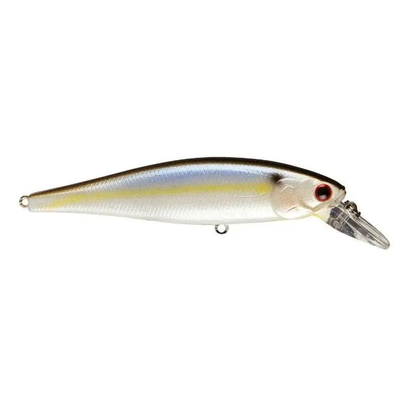 Lucky Craft Live Pointer 100