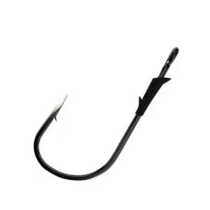 Eagle Claw Trokar Flippin