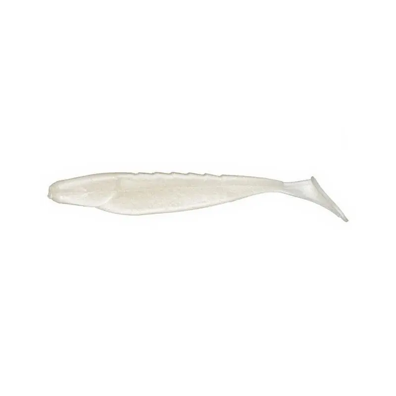 Missile Baits Shockwave 4.25