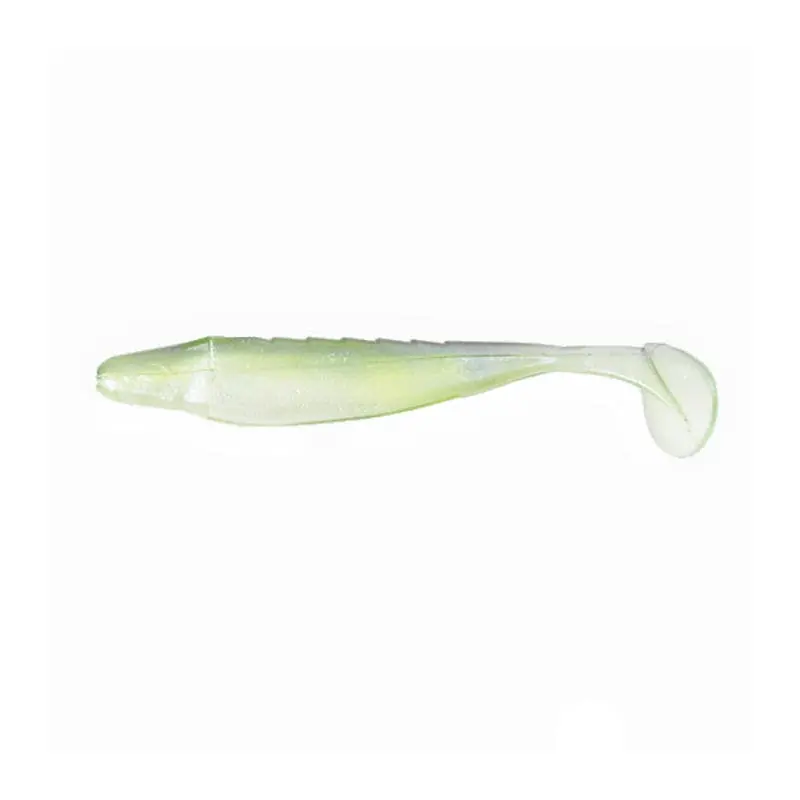 Missile Baits Shockwave 4.25