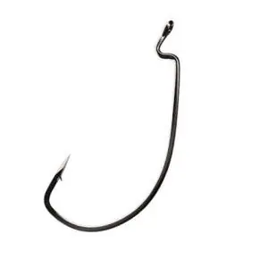 Eagle Claw Trokar EWG Worm