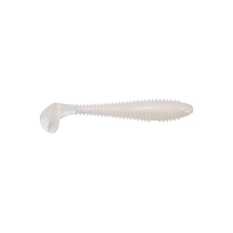 Keitech Fat Swing Impact 3.8"