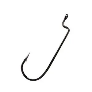 Eagle Claw Trokar Worm Hook