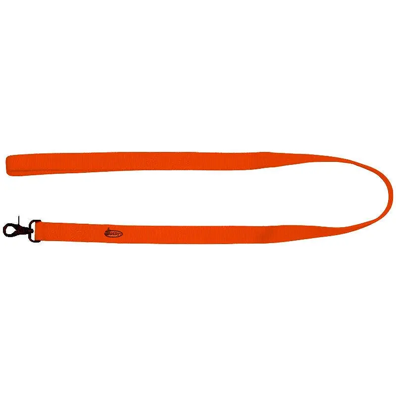Avery Sporting Dog 44" Standard Dog Leash