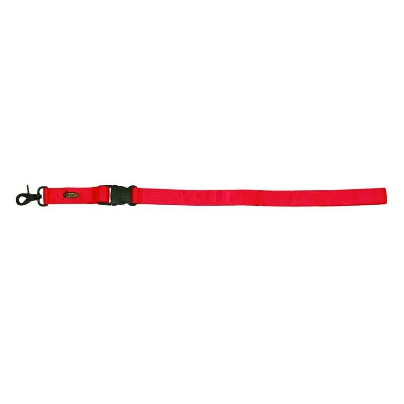 Avery Sporting Dog 24" Trainer‘s Lead