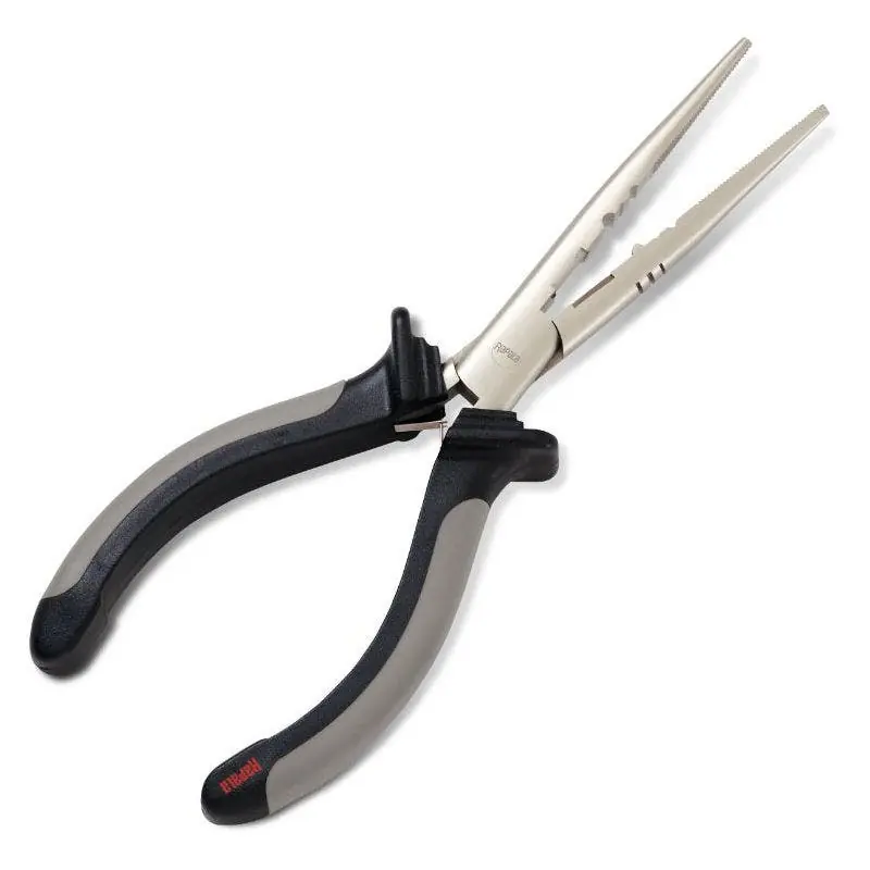 Rapala Fisherman‘s Pliers