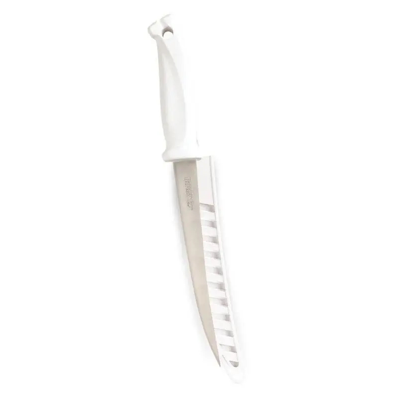 Rapala Salt Water Fillet Knife 7"