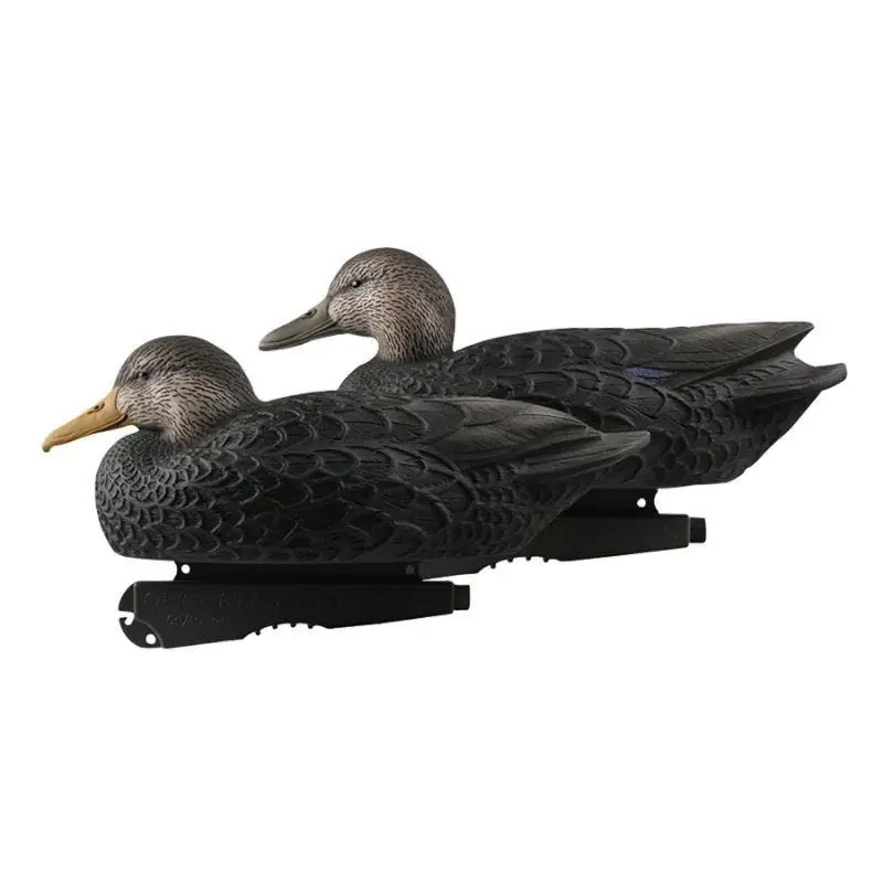 Avery Greenhead Gear Oversize Blackducks 6-Pack