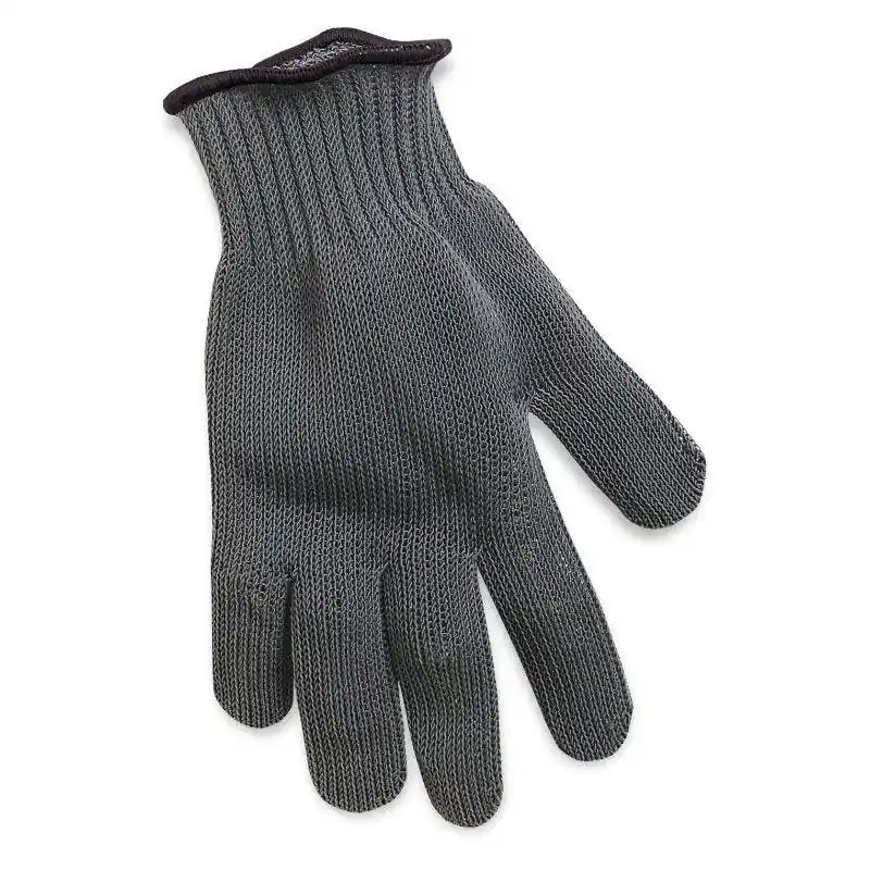 Rapala Fillet Glove - Large