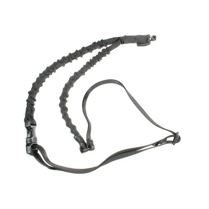 BLACKHAWK! Storm Sling