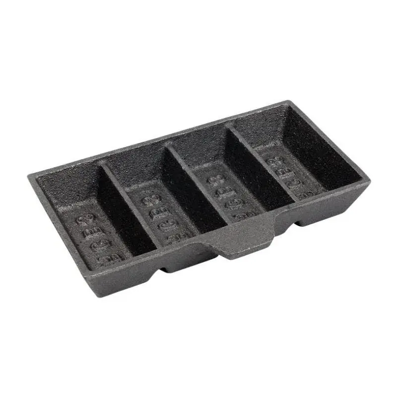 RCBS Ingot Mould 80005