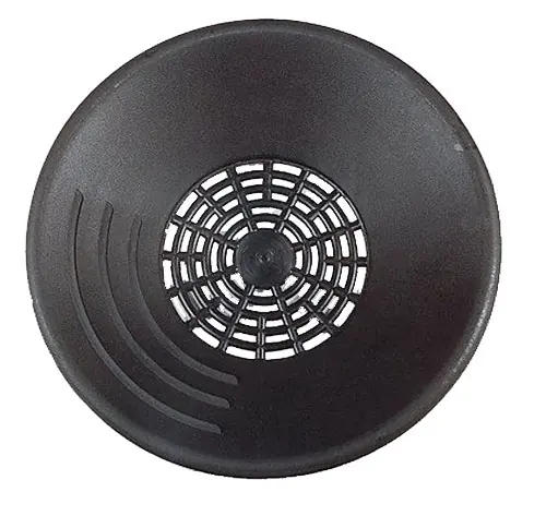 RCBS Cs Cleaner Media Sifter 87075